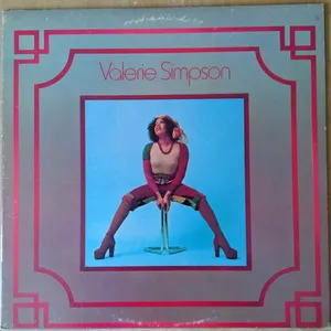 Valerie Simpson 2